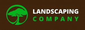 Landscaping Thrington - Landscaping Solutions